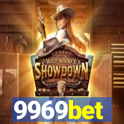 9969bet