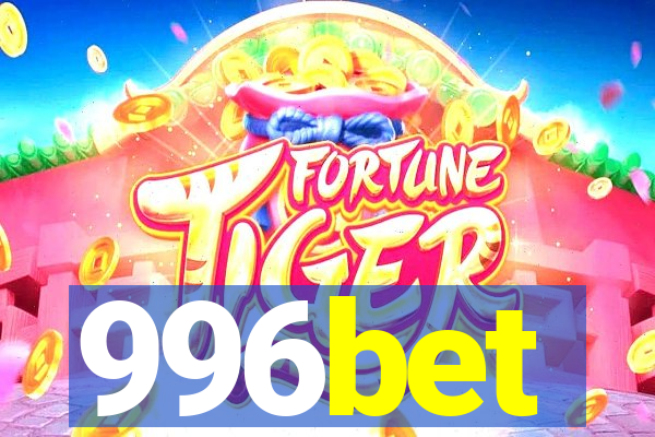 996bet