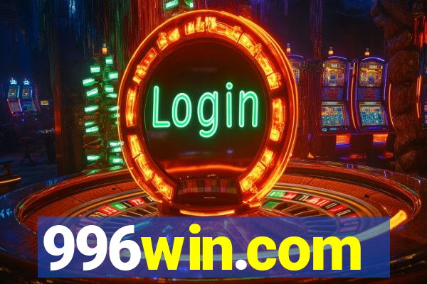 996win.com