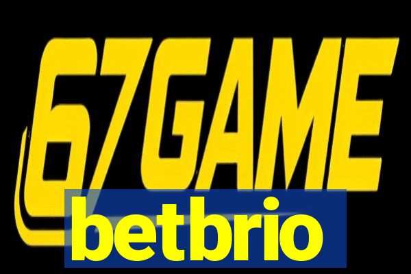 betbrio