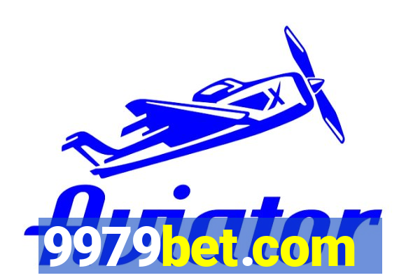 9979bet.com