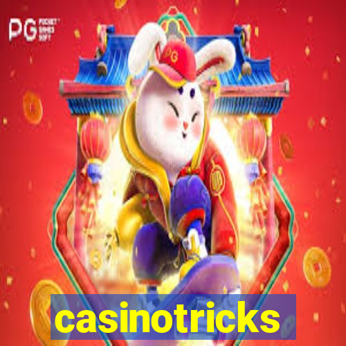 casinotricks