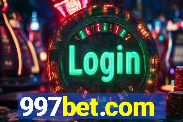 997bet.com