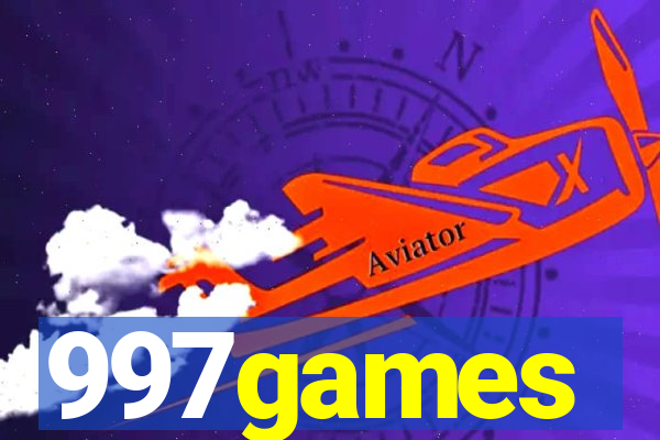 997games