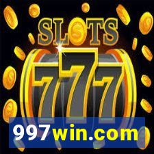 997win.com