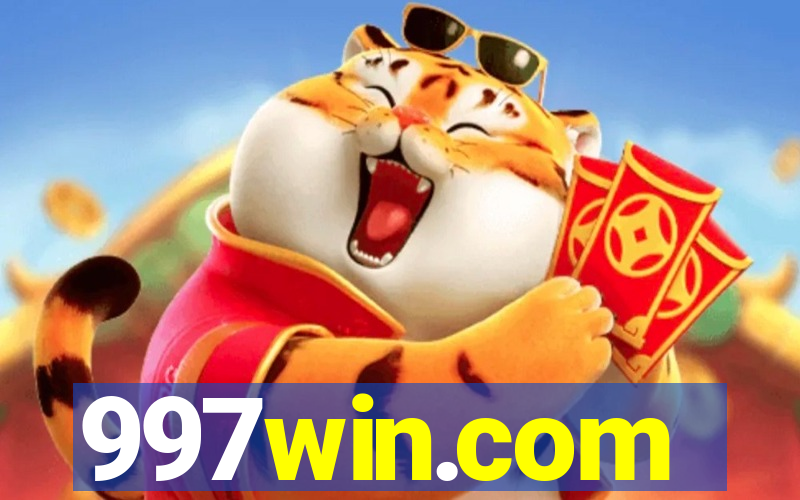 997win.com