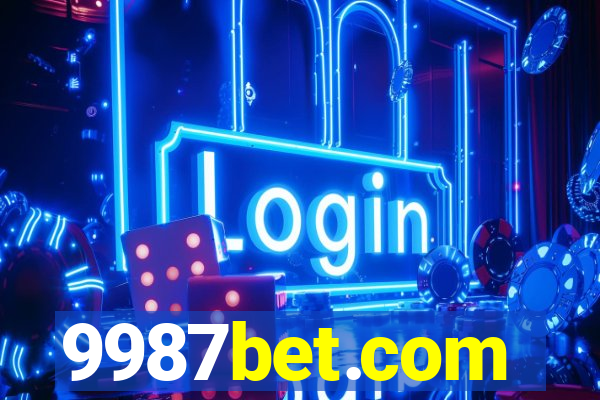 9987bet.com