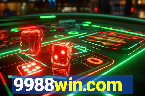 9988win.com