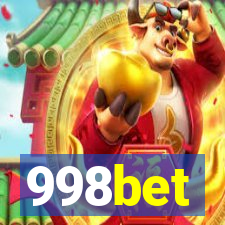 998bet