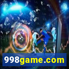 998game.com