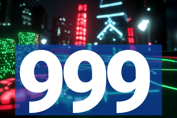 999-slots.com