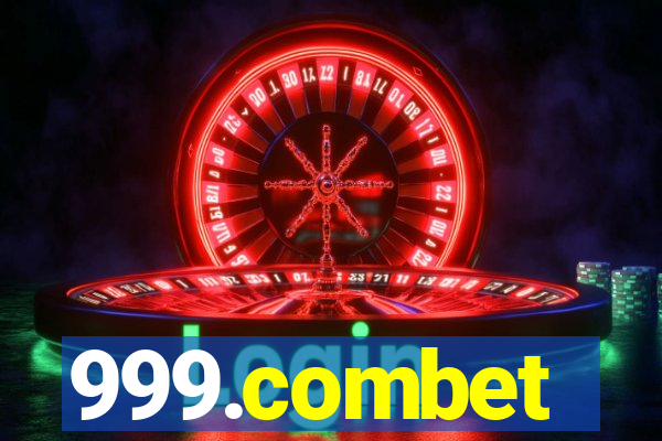 999.combet