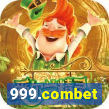 999.combet