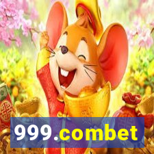 999.combet