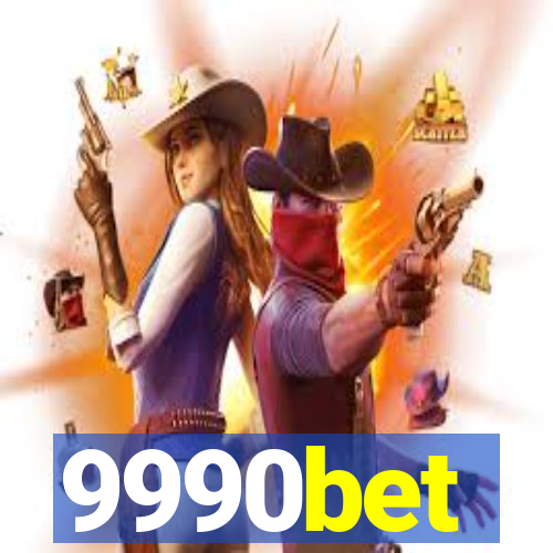 9990bet