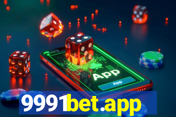 9991bet.app