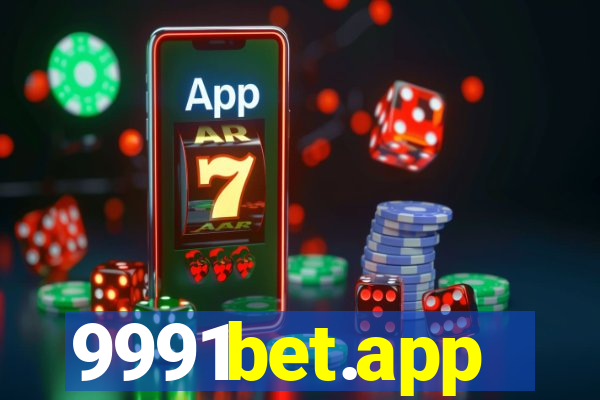 9991bet.app