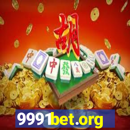 9991bet.org