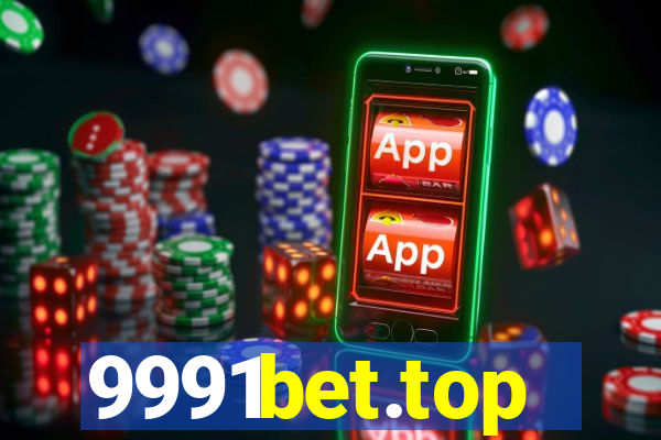 9991bet.top