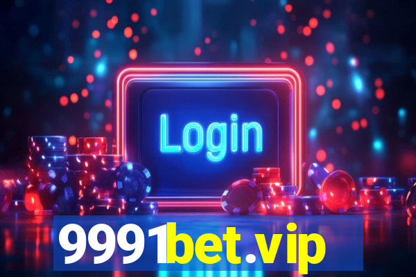 9991bet.vip