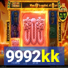 9992kk