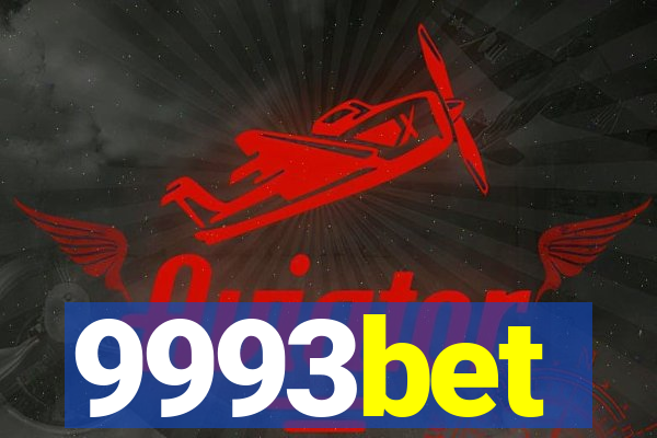 9993bet