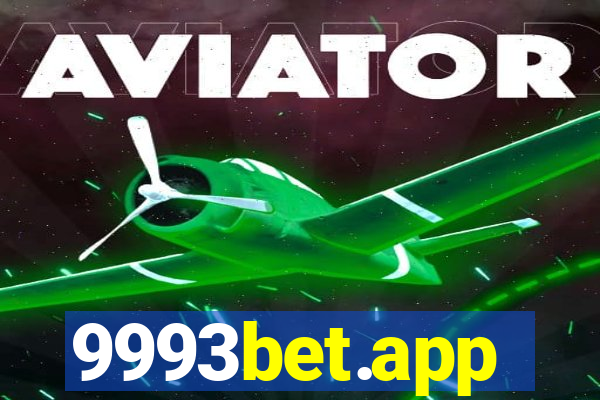 9993bet.app