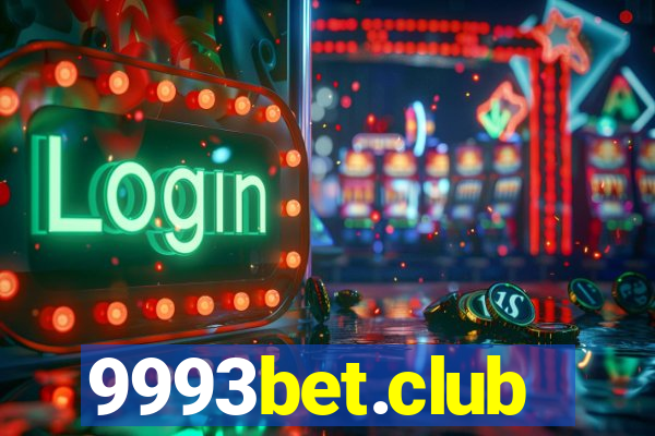 9993bet.club