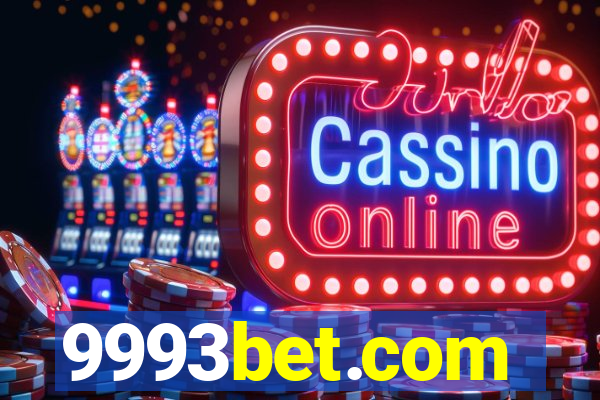 9993bet.com