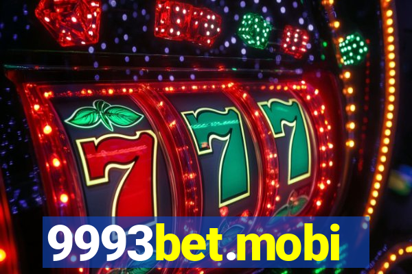 9993bet.mobi