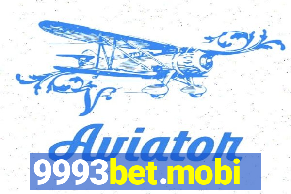 9993bet.mobi