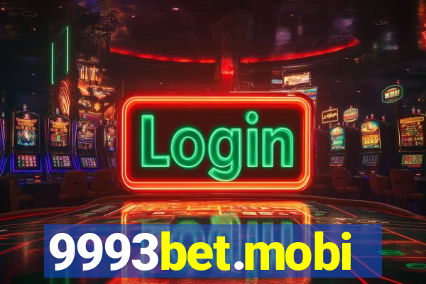 9993bet.mobi