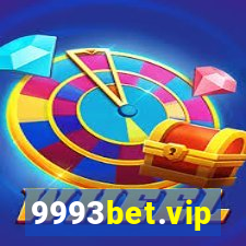 9993bet.vip