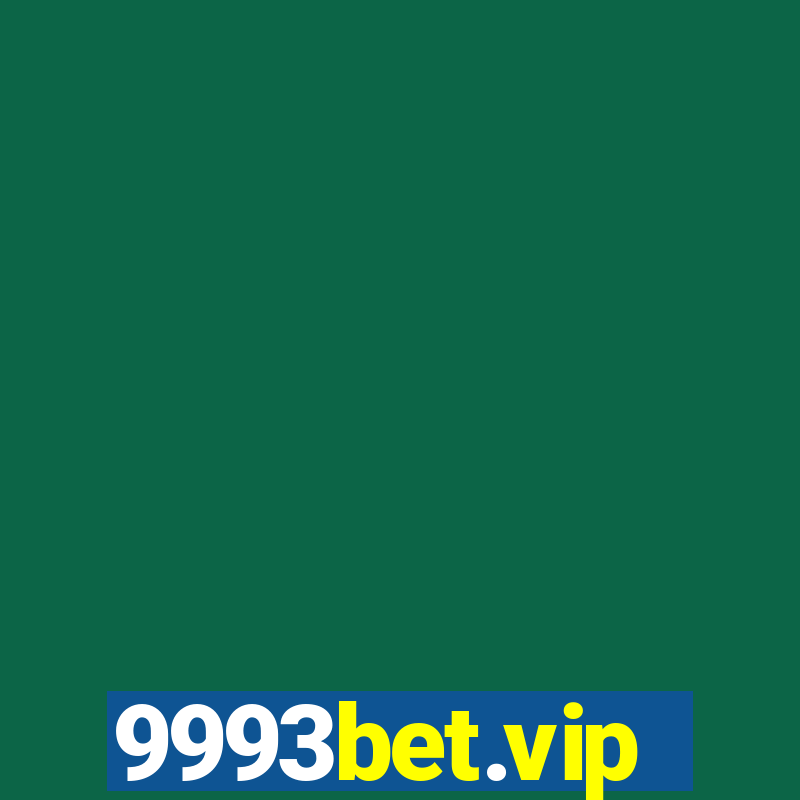 9993bet.vip