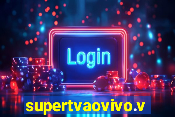 supertvaovivo.vip