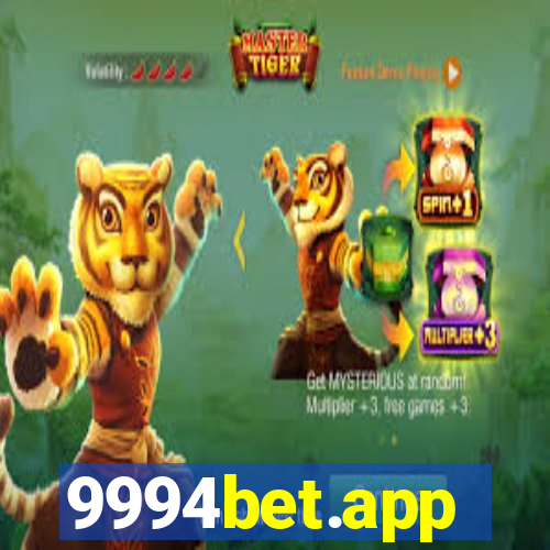 9994bet.app