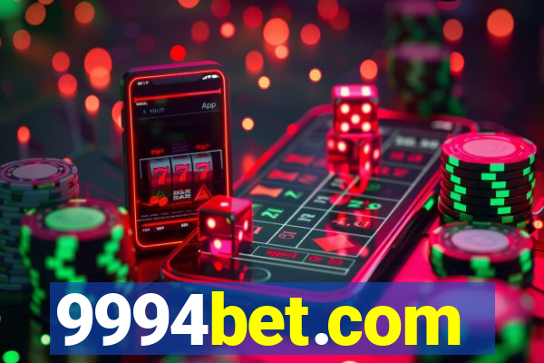 9994bet.com