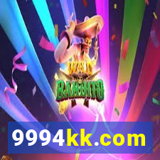 9994kk.com