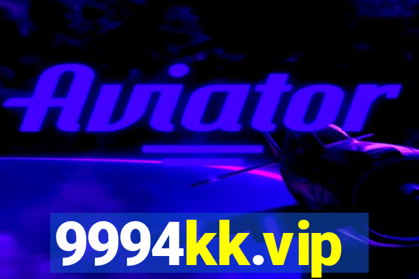 9994kk.vip