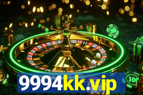 9994kk.vip