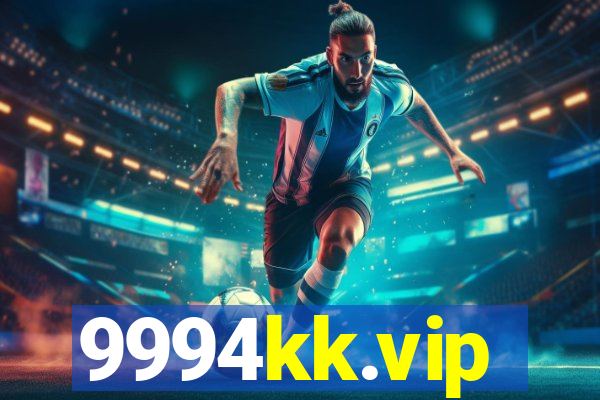 9994kk.vip