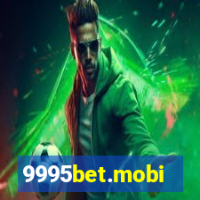 9995bet.mobi