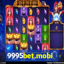 9995bet.mobi