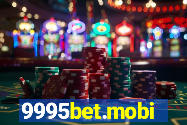 9995bet.mobi