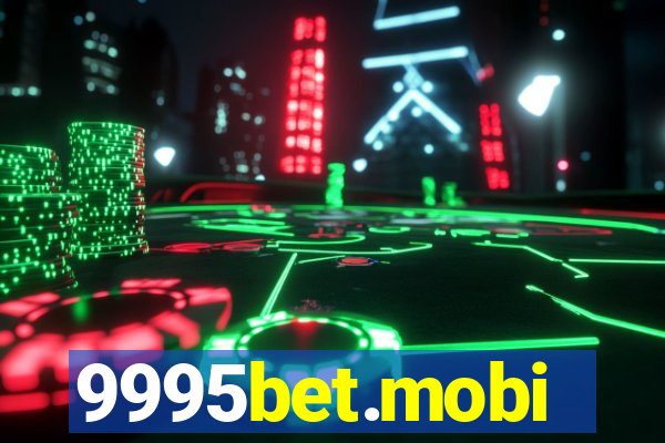 9995bet.mobi