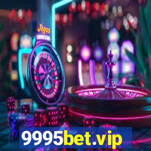 9995bet.vip