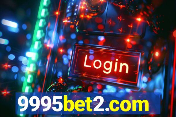 9995bet2.com