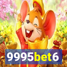 9995bet6