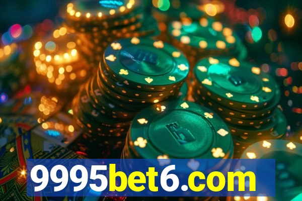 9995bet6.com