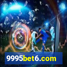 9995bet6.com